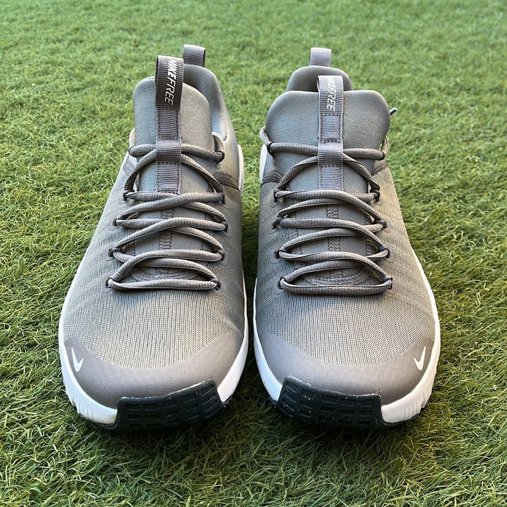 Nike Free Metcon 6 - Picture 2 of 5
